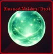 Blessed Maiden