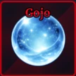 Gojo