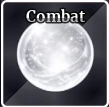 Combat