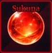 Sukuna