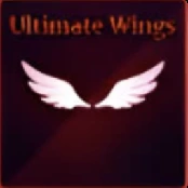Ultimate Wings