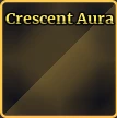 Crescent Aura