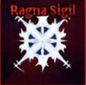Ragna Sigil