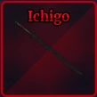 Ichigo