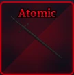 Atomic