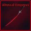 Abyssal Empress