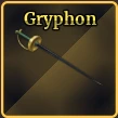 Gryphon