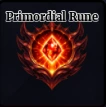 Primordial Rune