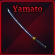 Yamato