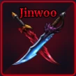 Jinwoo