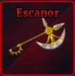 Escanor