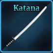 Katana