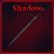 Shadow