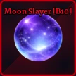 Moon Slayer