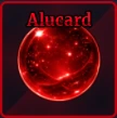 Alucard