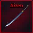 Aizen