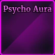 Psycho Aura