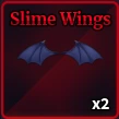 Slime Wings
