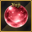 Yuji