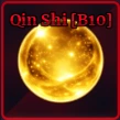 Qin Shi