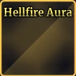 Hellfire Aura