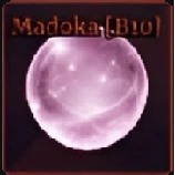 Madoka