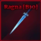 Ragna