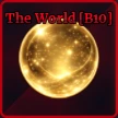 The World
