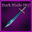 Dark Blade