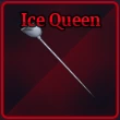 Ice Queen