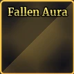 Fallen Aura