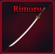 Rimuru