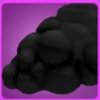 Demon Cloud