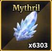 Mythril