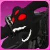 Nightmare