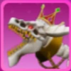 Fallen Dragon