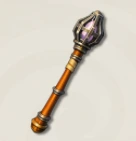 Caged Prism value in The Portal