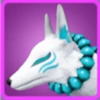 Artic Fox