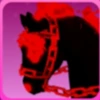 Terror Horse
