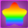 Gamer Star