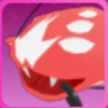 Manta Ray