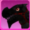 Shadow Raptor