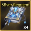 Silver Requiem