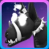 Anti Cerberus