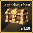 Legendary Chest