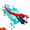 Aidoneiscus value in Creatures of Sonaria