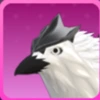 Moonfeather