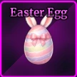 Easter Egg