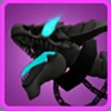 Syndragosa