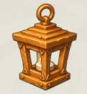 Lantern